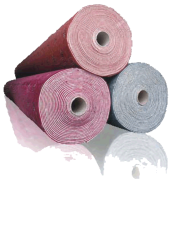 carpet in stock